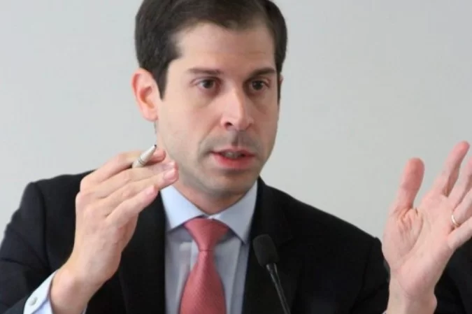 (crédito: Sinduscon-DF/Divulgação
) (crédito: Sinduscon-DF/Divulgação
)