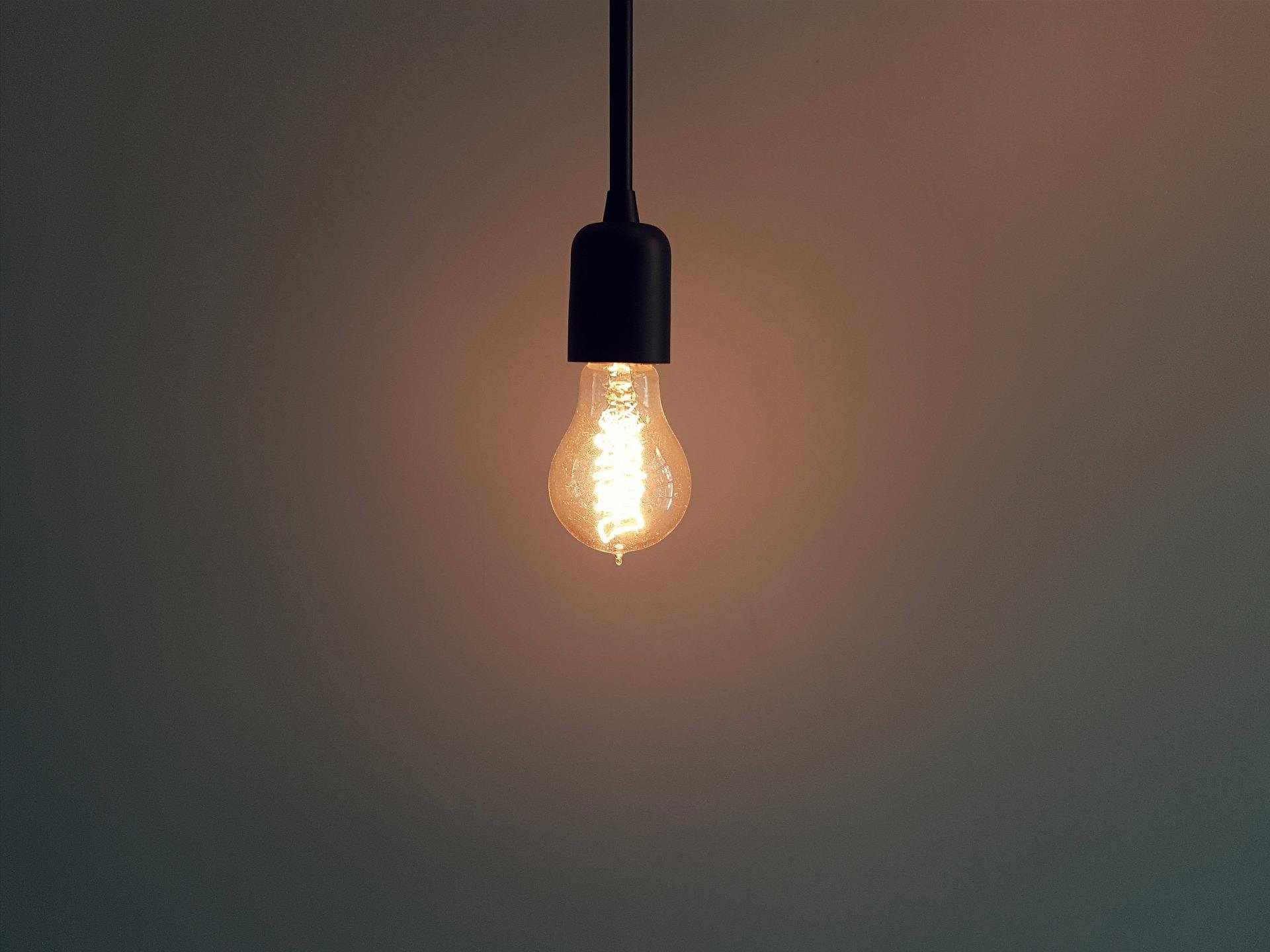 (Foto: Reprodução/Pixabay) (Foto: Reprodução/Pixabay)