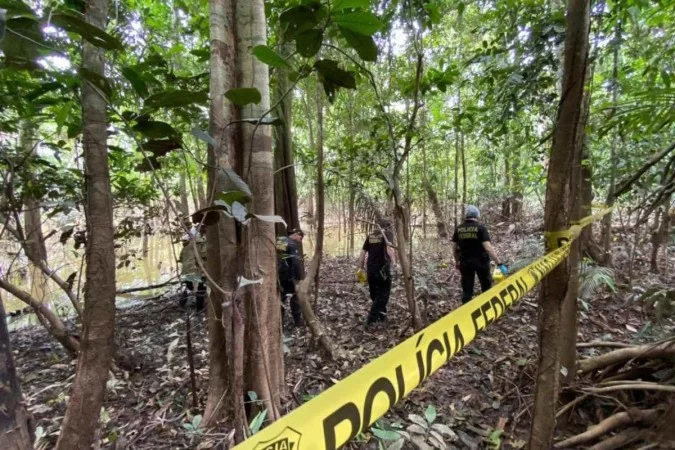 (Foto: Material Cedido ao correio Braziliense) (Foto: Material Cedido ao correio Braziliense)
