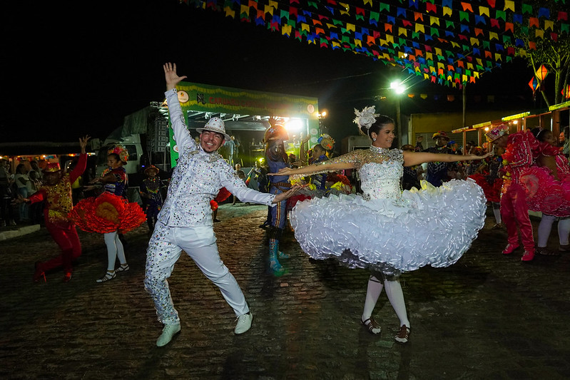 Lady Falcão, Cascabulho e Ricardo França estão dentre as atrações
(Divulgação) Lady Falcão, Cascabulho e Ricardo França estão dentre as atrações
(Divulgação)