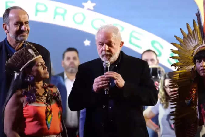 (crédito: Reprodução
) (crédito: Reprodução
)