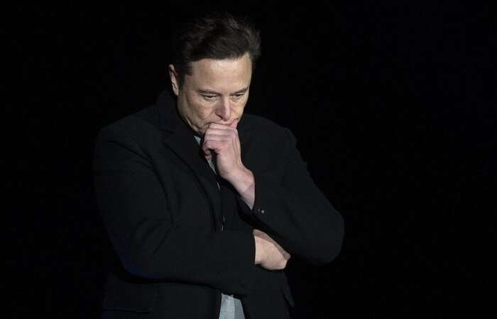 (Foto: AFP) (Foto: AFP)