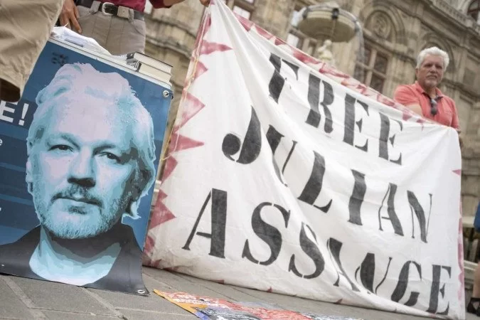 (Foto: AFP) (Foto: AFP)