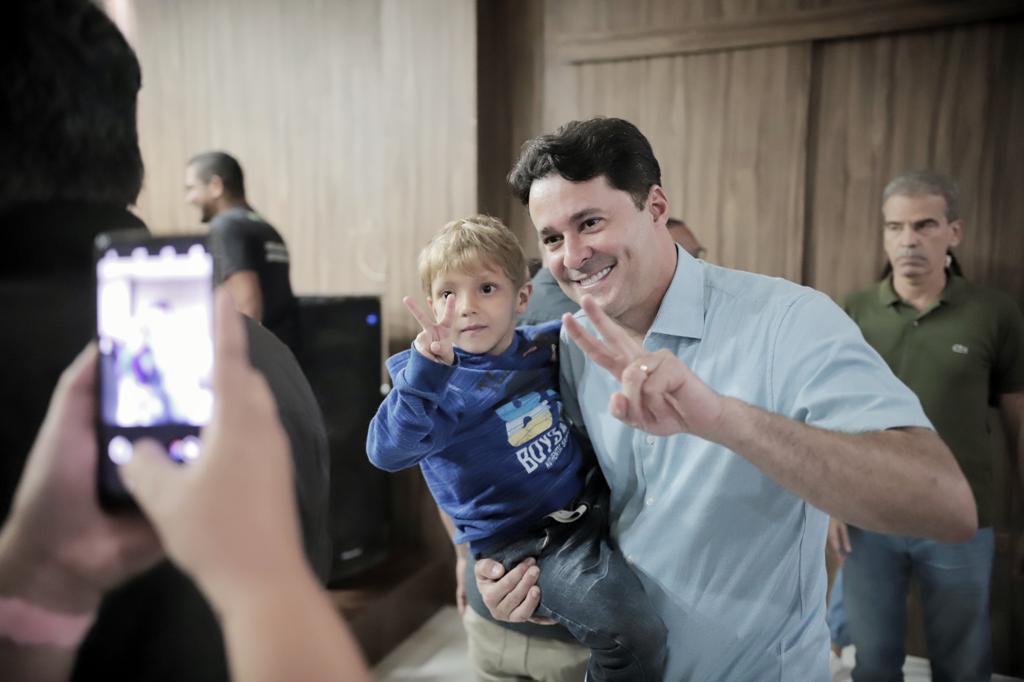 (Foto: Hermes Costa Neto/Divulgação) (Foto: Hermes Costa Neto/Divulgação)