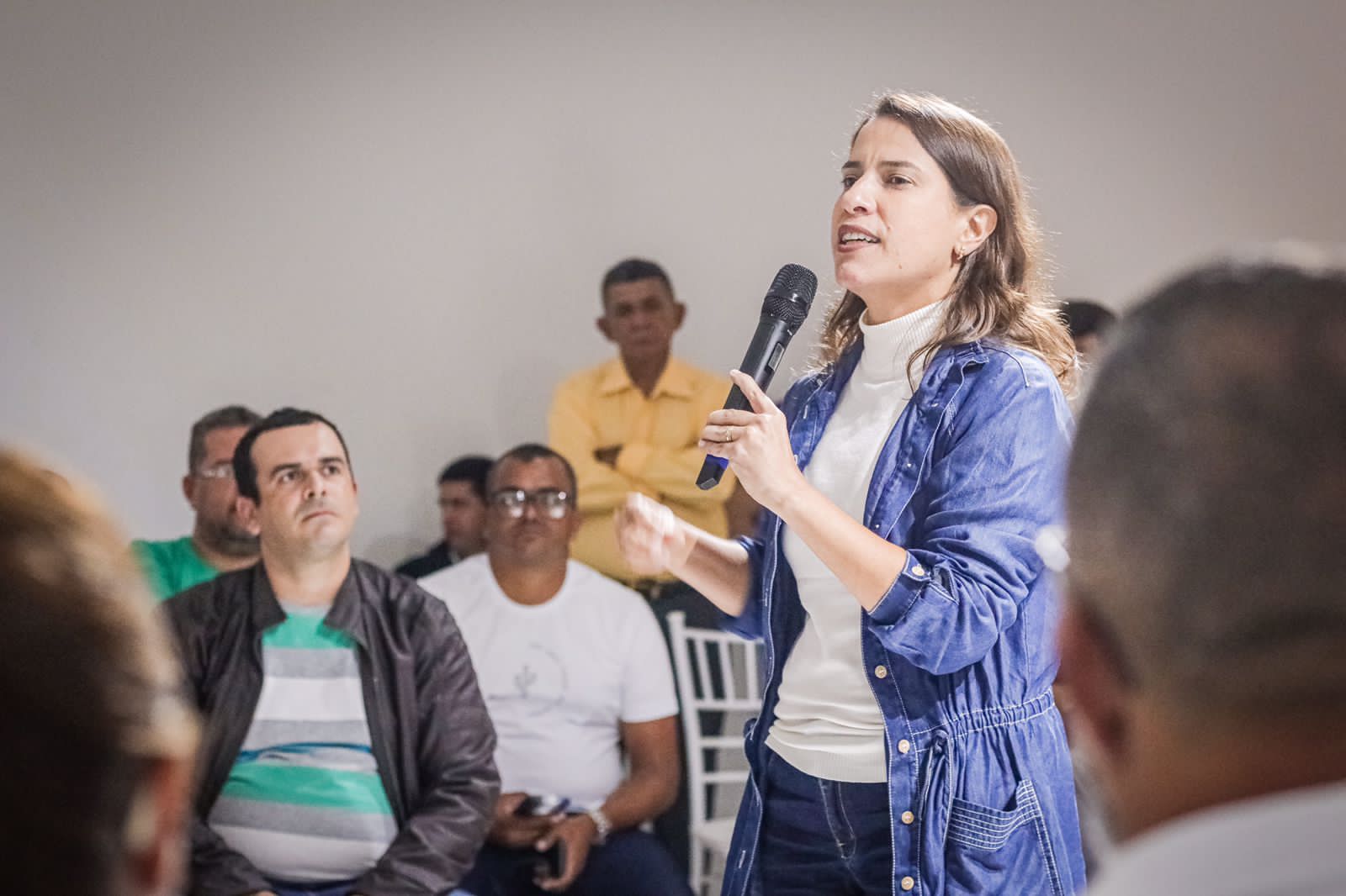 (Fotos: Janaína Pepeu / Divulgação) (Fotos: Janaína Pepeu / Divulgação)