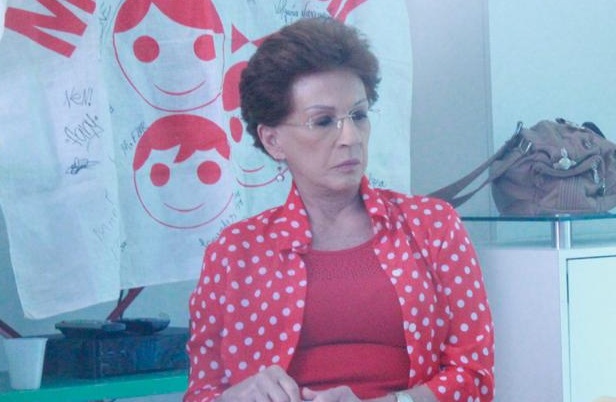 (Foto: Divulgação) (Foto: Divulgação)