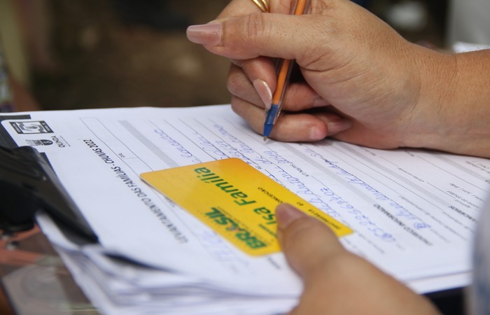 (Auxílio Municipal será destinado a quem deu entrada nos abrigos oficiais do Município. Foto: Sandro Barros/ Secom Olinda.) (Auxílio Municipal será destinado a quem deu entrada nos abrigos oficiais do Município. Foto: Sandro Barros/ Secom Olinda.)