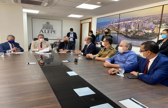 (Foto: Divulgação. ) (Foto: Divulgação. )