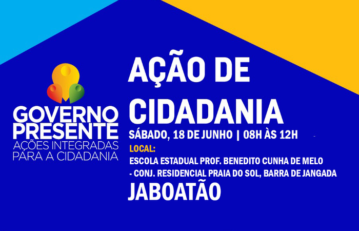 (Foto: Divulgação.) (Foto: Divulgação.)