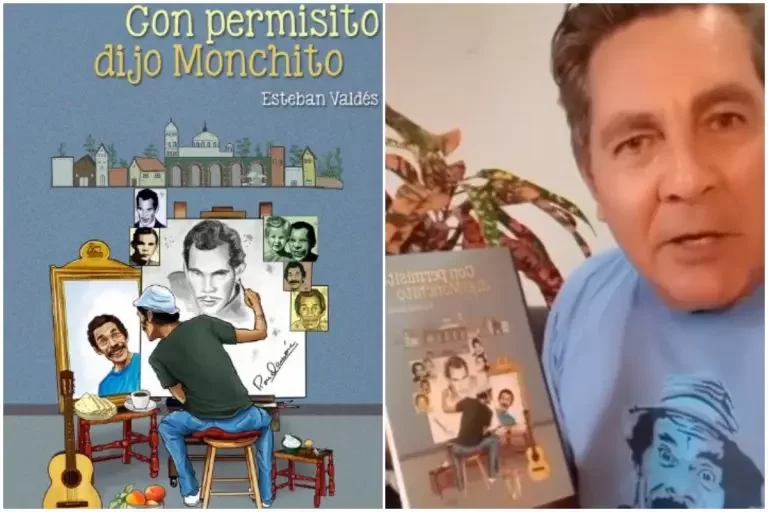 (crédito: Reprodução/Instagram) (crédito: Reprodução/Instagram)