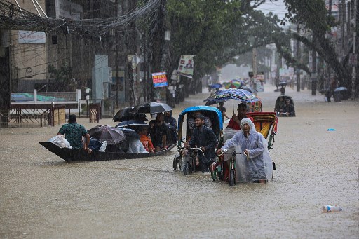  (Foto: AFP)