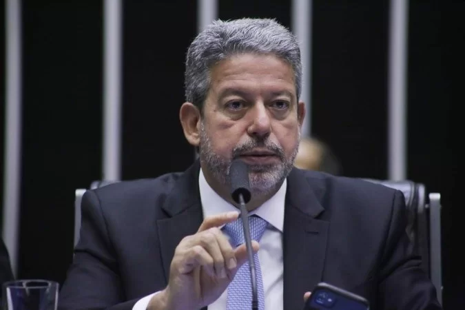 (Foto: Paulo Sergio/Câmara dos Deputados) (Foto: Paulo Sergio/Câmara dos Deputados)