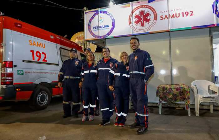 (Foto: Divulgação.) (Foto: Divulgação.)