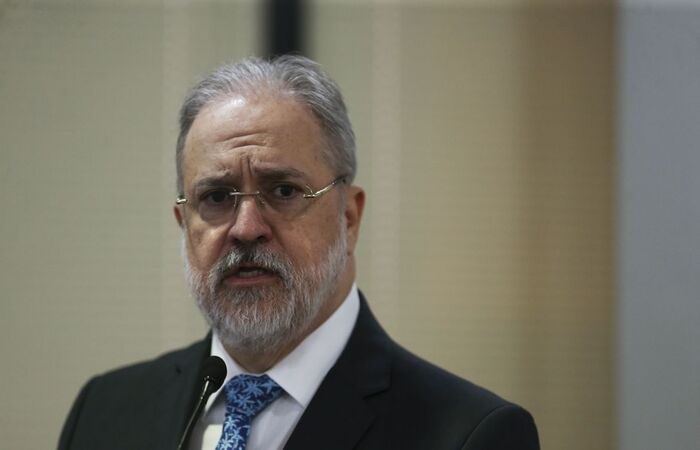 (José Cruz/Agência Brasil) (José Cruz/Agência Brasil)
