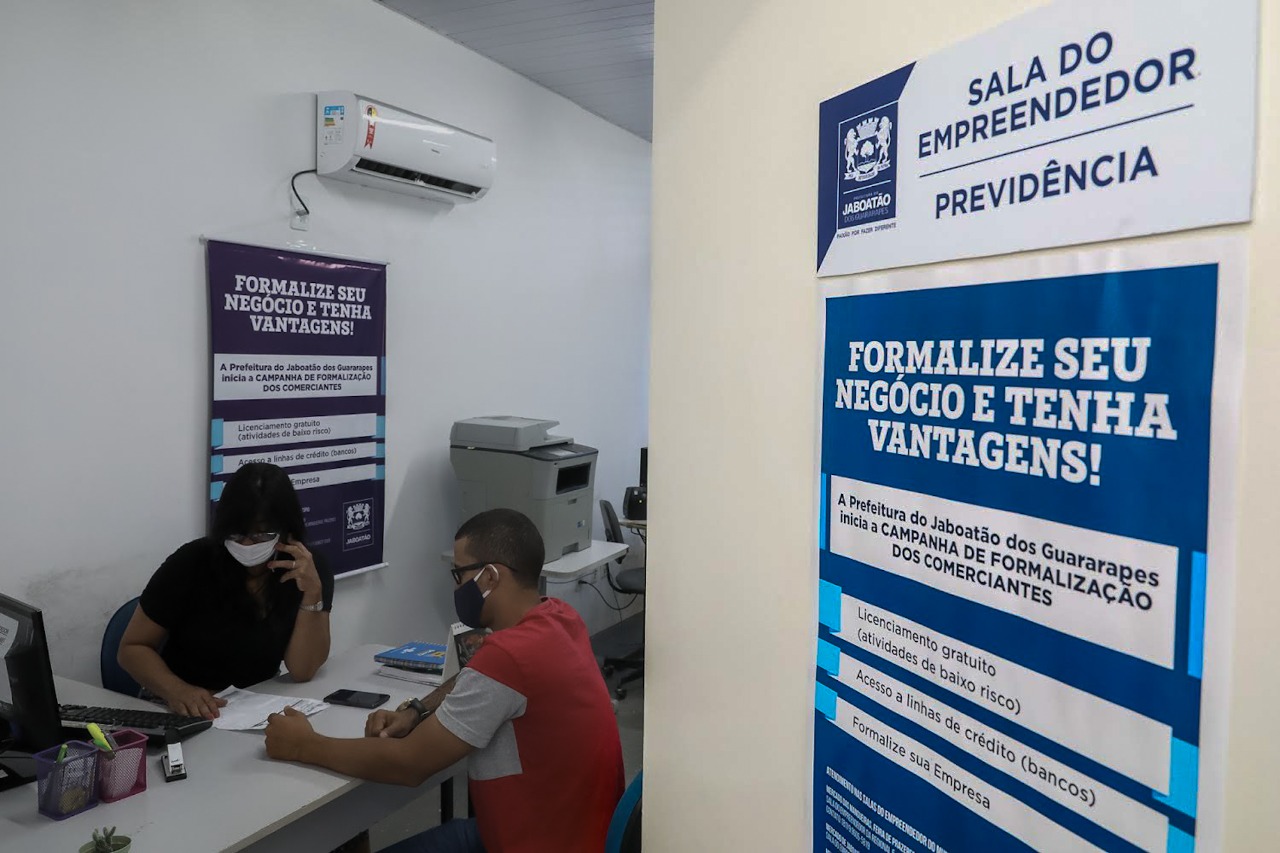 (Foto: Divulgação.) (Foto: Divulgação.)