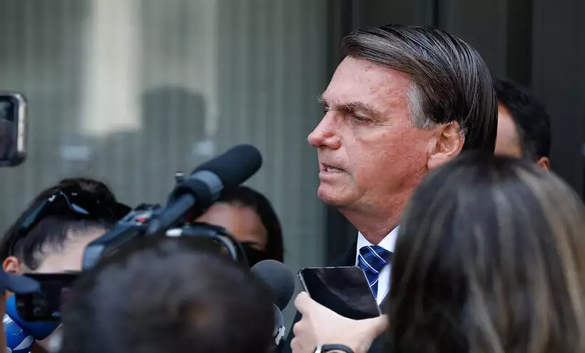 (foto: PR/REPRODUÇÃO
) (foto: PR/REPRODUÇÃO
)