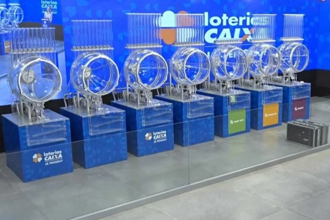  (Foto: Reproduo/Loterias Caixa)
