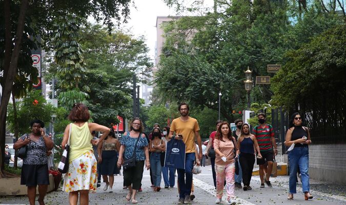 (Foto: Rovena Rosa/Agência Brasil) (Foto: Rovena Rosa/Agência Brasil)