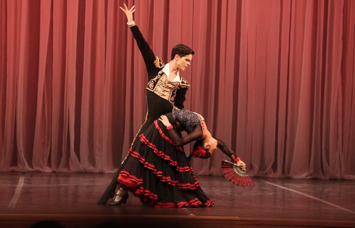 (Foto: Divulgação.) (Foto: Divulgação.)