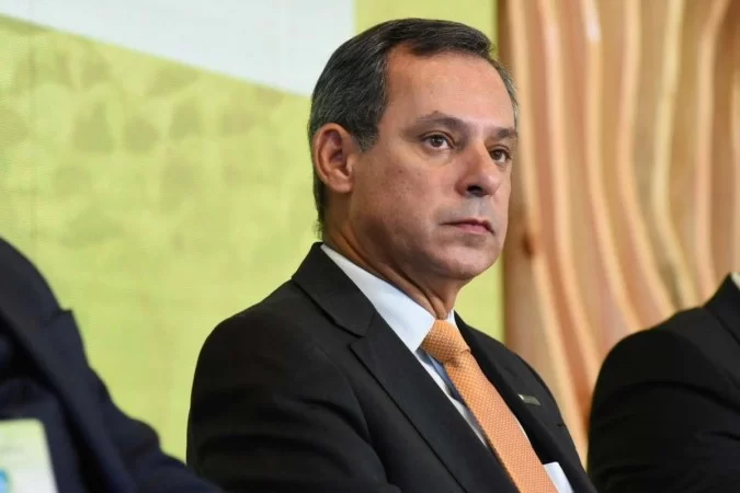 (Foto: Rogério Von Kruger) (Foto: Rogério Von Kruger)