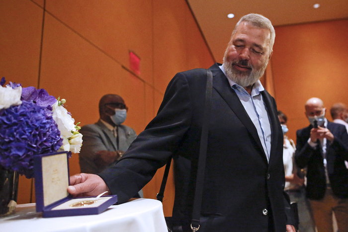 (Foto: Kena Betancur / AFP) (Foto: Kena Betancur / AFP)