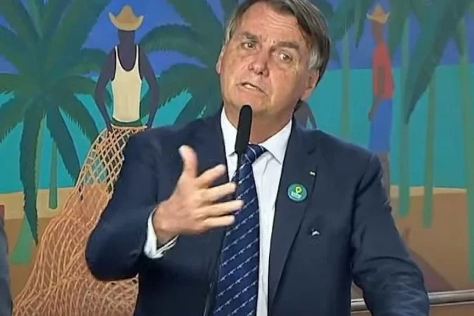 (Foto: Reprodução) (Foto: Reprodução)