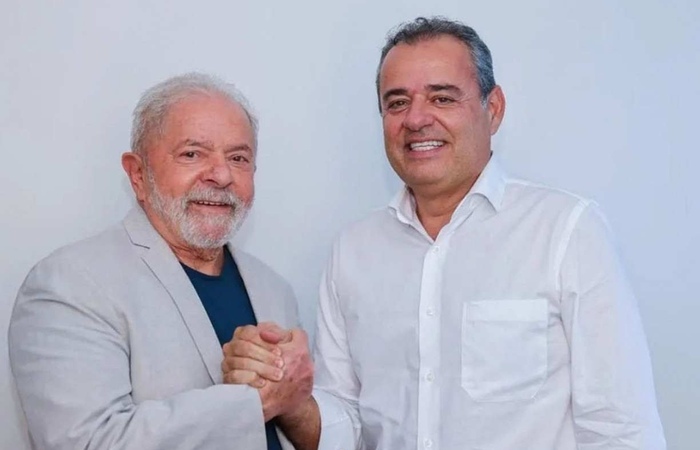 (Foto: divulgação) (Foto: divulgação)