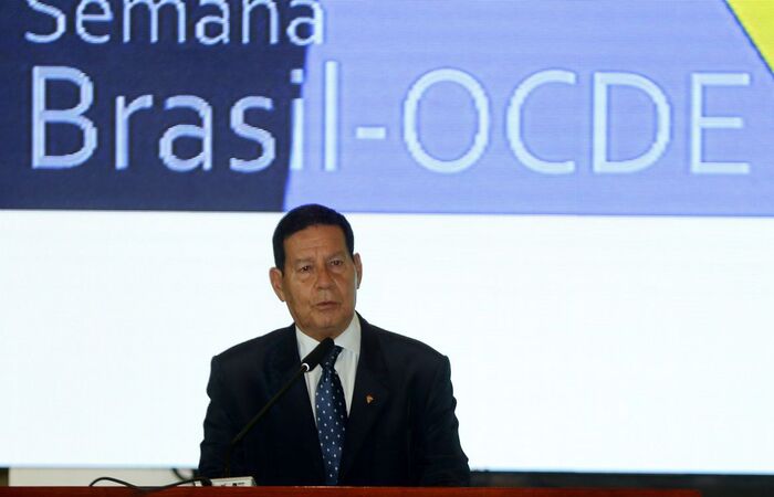 (Wilson Dias/Agência Brasil) (Wilson Dias/Agência Brasil)