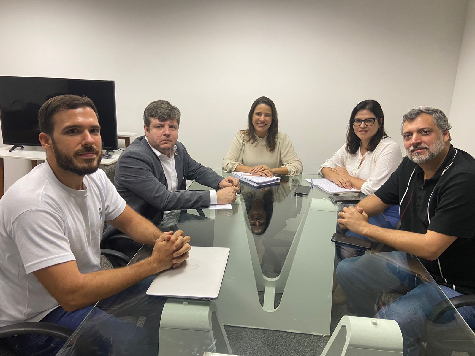 (Foto: Divulgação) (Foto: Divulgação)