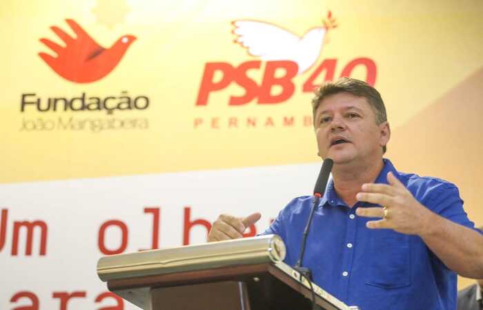 (Foto: Reprodução) (Foto: Reprodução)