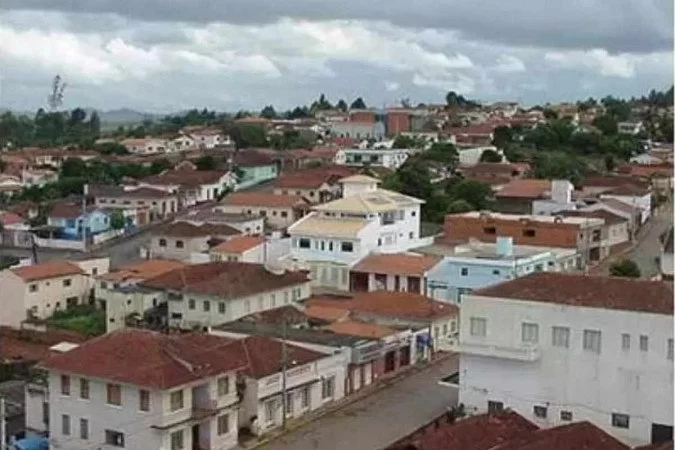 Pai não percebeu que passava por cima do filho, que morreu na hora (Foto: migalhas.com.br/divulgação) Pai não percebeu que passava por cima do filho, que morreu na hora (Foto: migalhas.com.br/divulgação)