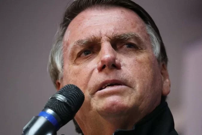 (crédito: ISAC NOBREGA) (crédito: ISAC NOBREGA)