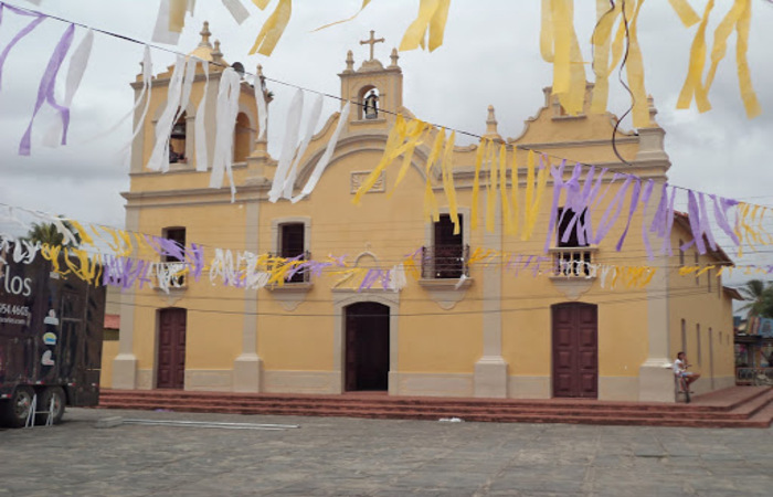  (Com apresentaes de artistas locais o Arrai de Itapissuma acontece de 23 a 29 de junho em vrios polos da cidade. Foto: Divulgao.)