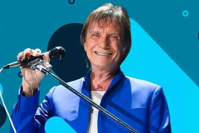 (crédito: Divulgação) (crédito: Divulgação)