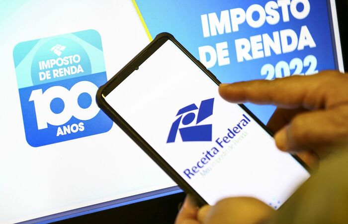(Marcelo Camargo/Agência Brasil) (Marcelo Camargo/Agência Brasil)