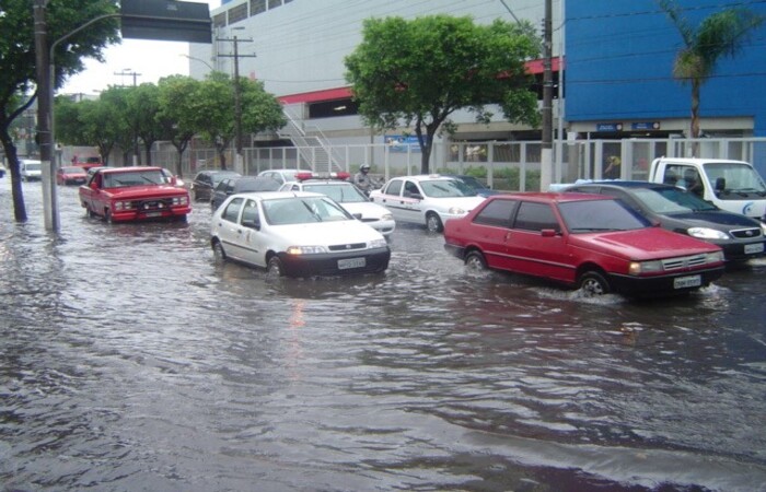 (Foto: Divulgação.) (Foto: Divulgação.)