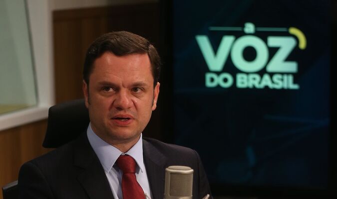 (Foto: Valter Campanato/Agência Brasil) (Foto: Valter Campanato/Agência Brasil)