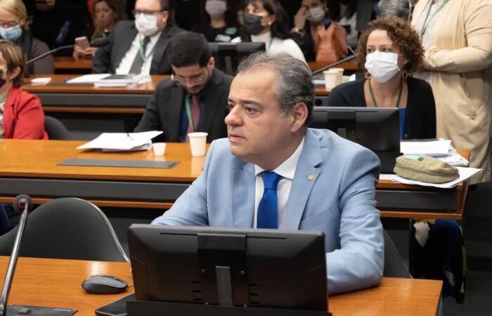(Foto: Reprodução) (Foto: Reprodução)