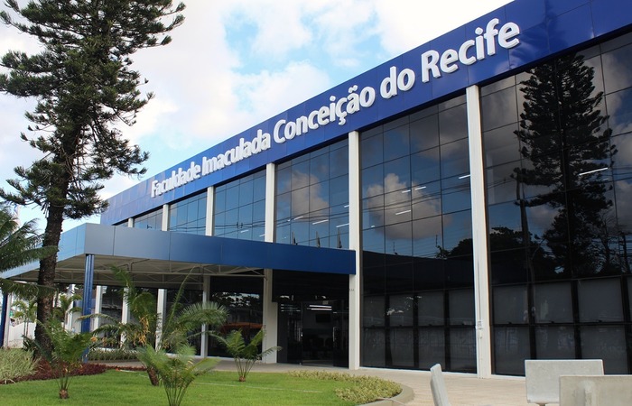 (Foto: Divulgação.) (Foto: Divulgação.)