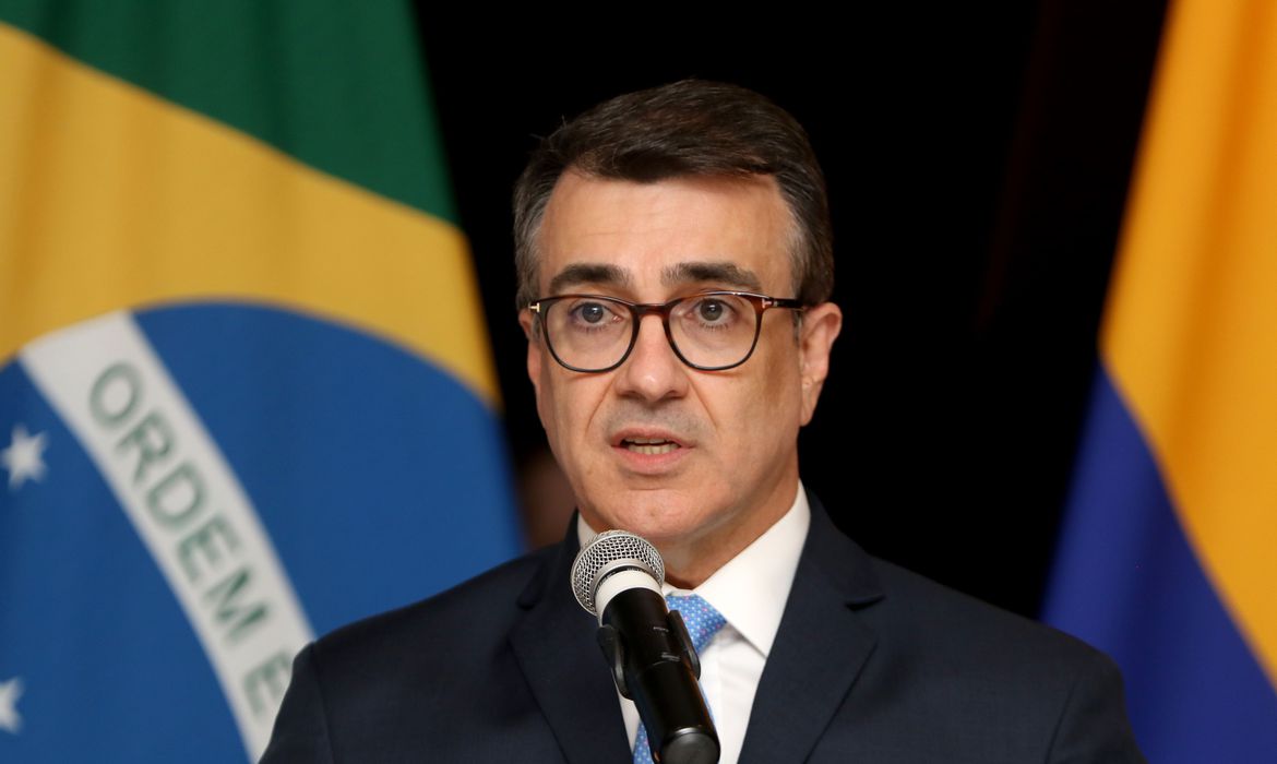 (Foto Wilson Dias/Agência Brasil) (Foto Wilson Dias/Agência Brasil)