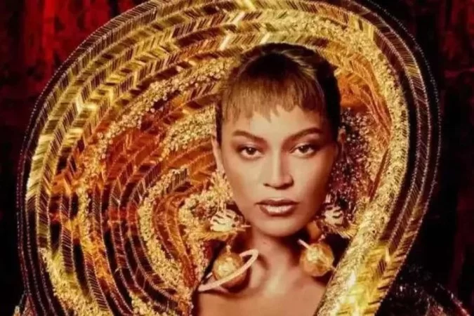 (Foto: Reprodução/Vogue) (Foto: Reprodução/Vogue)