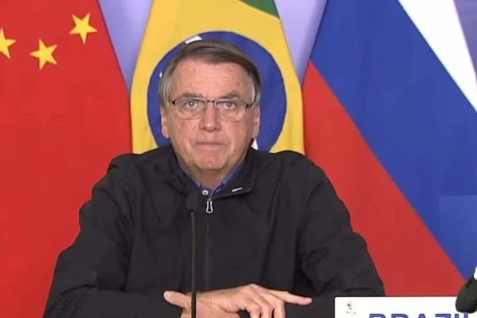(Foto: Reprodução/YouTube) (Foto: Reprodução/YouTube)
