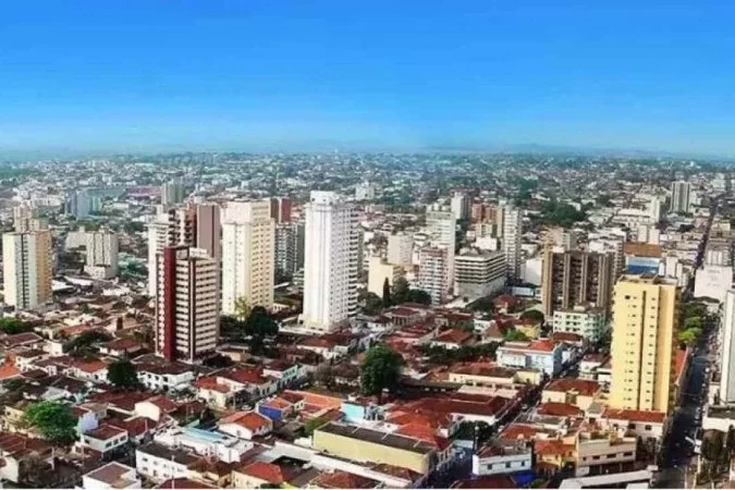 (Foto: YouTube/Reprodução)) (Foto: YouTube/Reprodução))
