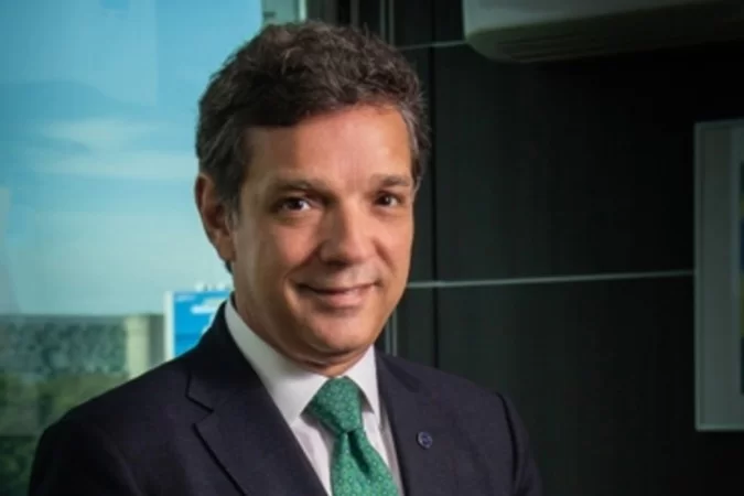 (Foto: Divulgação ) (Foto: Divulgação )