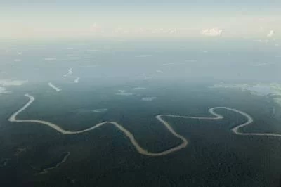 (Foto: STRINGER/BRAZIL) (Foto: STRINGER/BRAZIL)