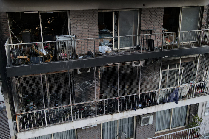 (Foto: Magali CERVANTES / AFP
) (Foto: Magali CERVANTES / AFP
)