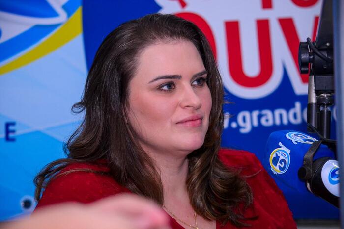 (Foto: PH Reinaux/Divulgação) (Foto: PH Reinaux/Divulgação)
