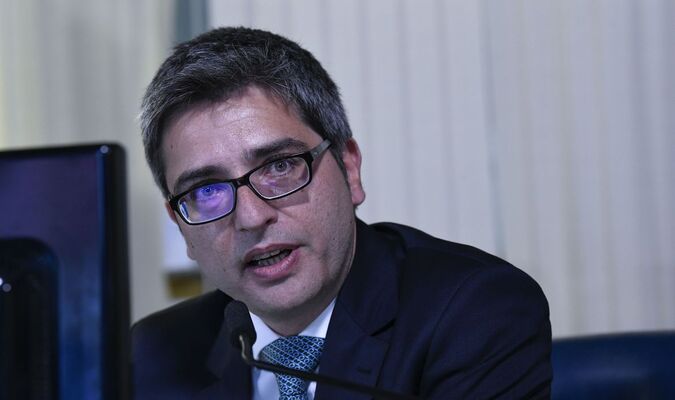 (Foto: Jeffersom Rudy/Agência Brasil) (Foto: Jeffersom Rudy/Agência Brasil)