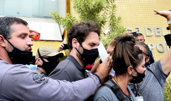 (Foto: Tânia Rêgo/Agência Brasil) (Foto: Tânia Rêgo/Agência Brasil)