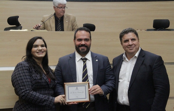  (Foto: Reproduo)